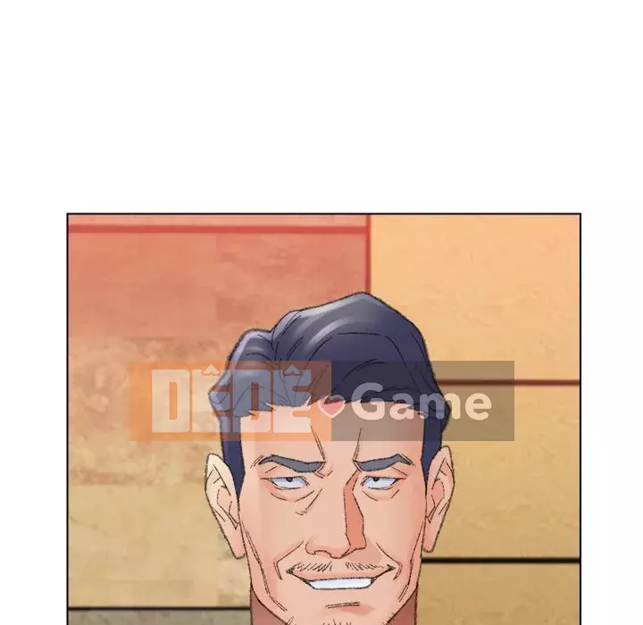 Bạn xấu của bố Chương 49-50