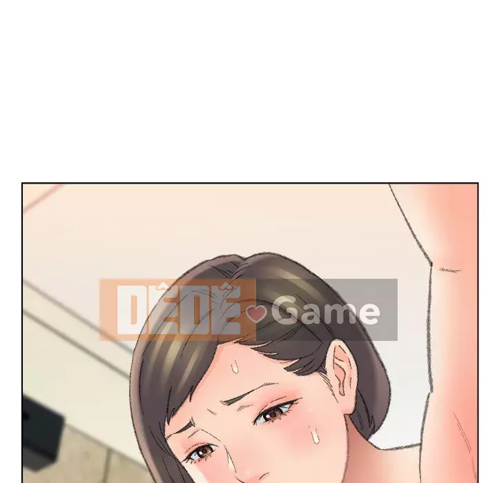 Bạn xấu của bố Chương 49-50