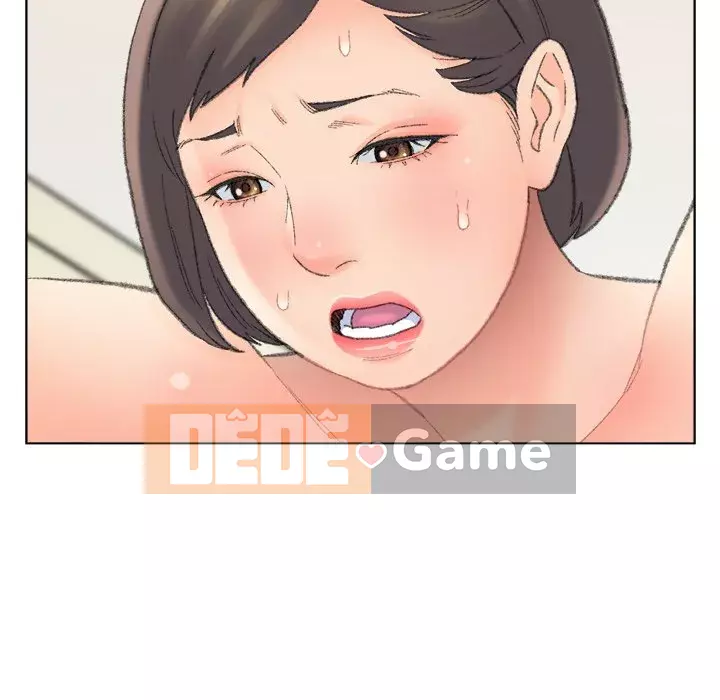 Bạn xấu của bố Chương 49-50