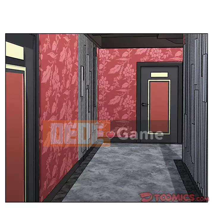 Bạn xấu của bố Chương 49-50