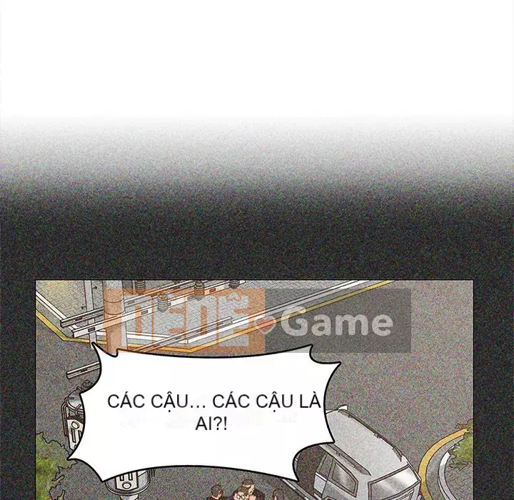 Bạn xấu của bố Chương 49-50