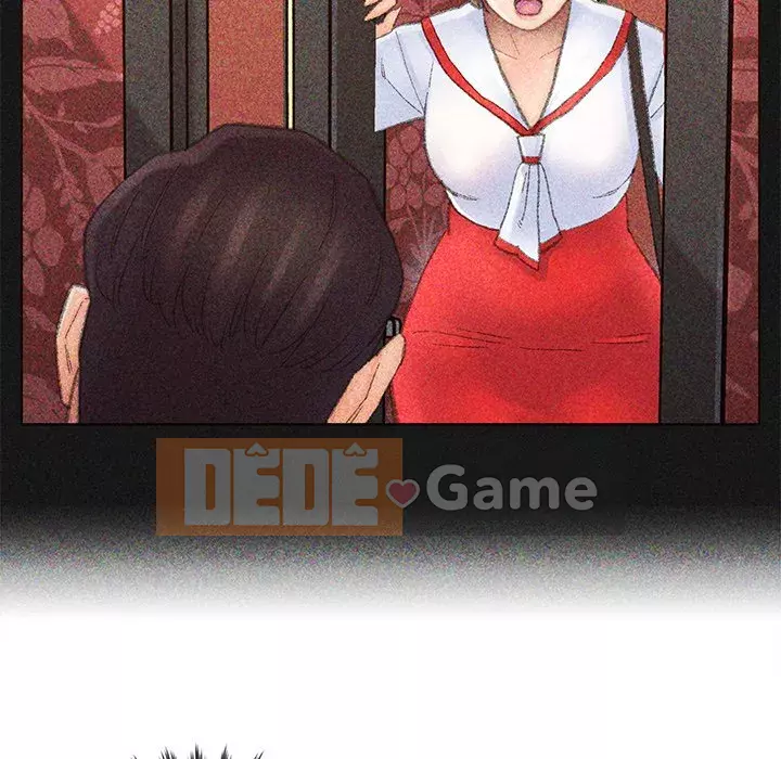 Bạn xấu của bố Chương 49-50