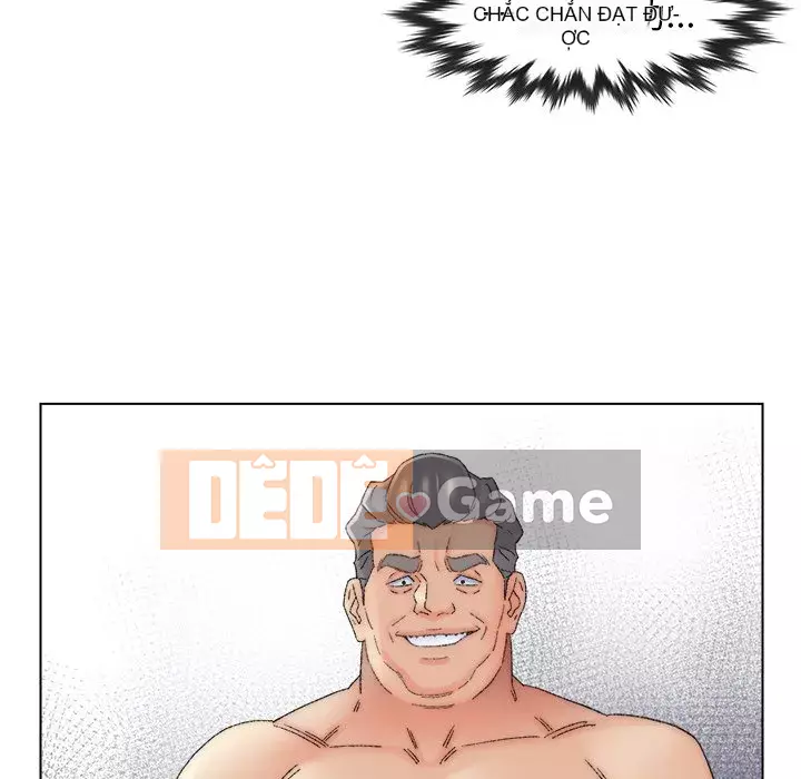 Bạn xấu của bố Chương 49-50