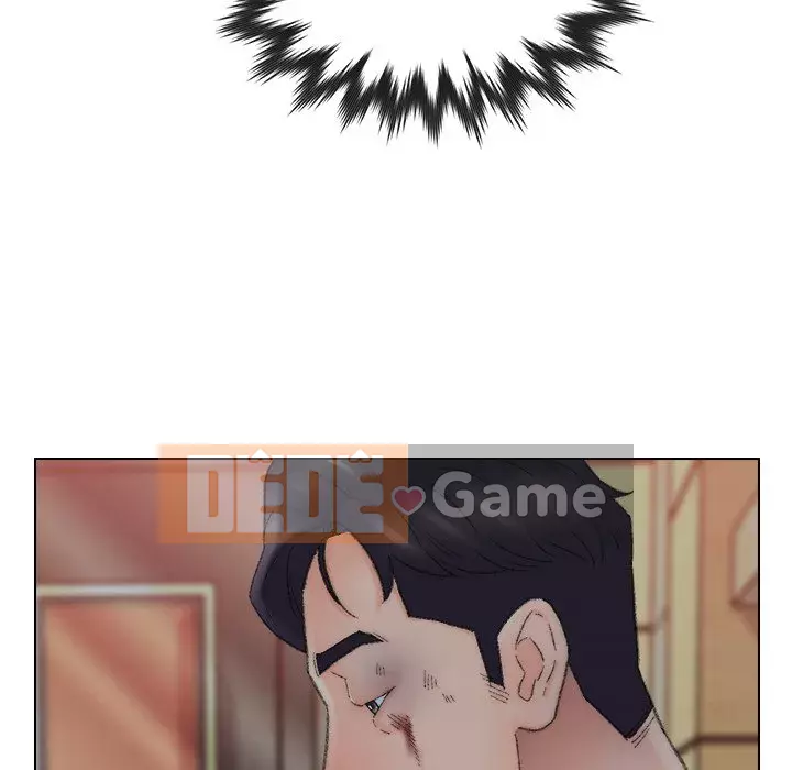 Bạn xấu của bố Chương 49-50