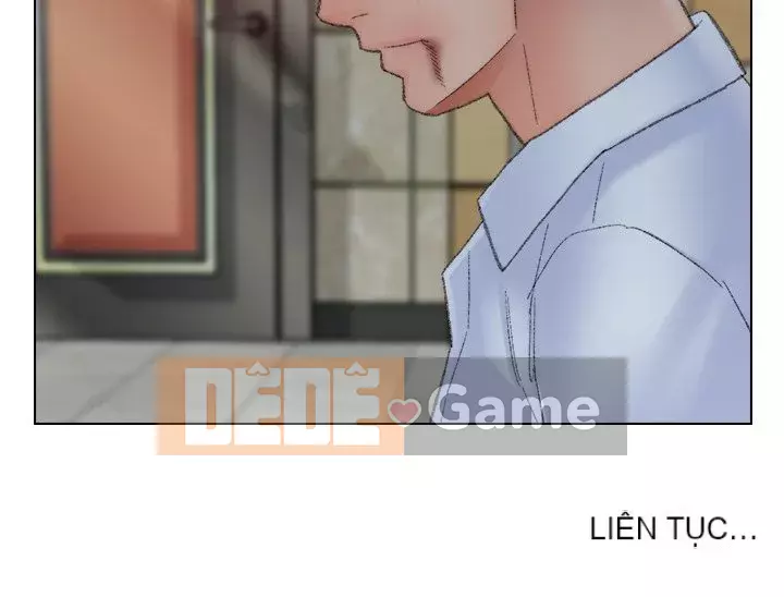 Bạn xấu của bố Chương 49-50