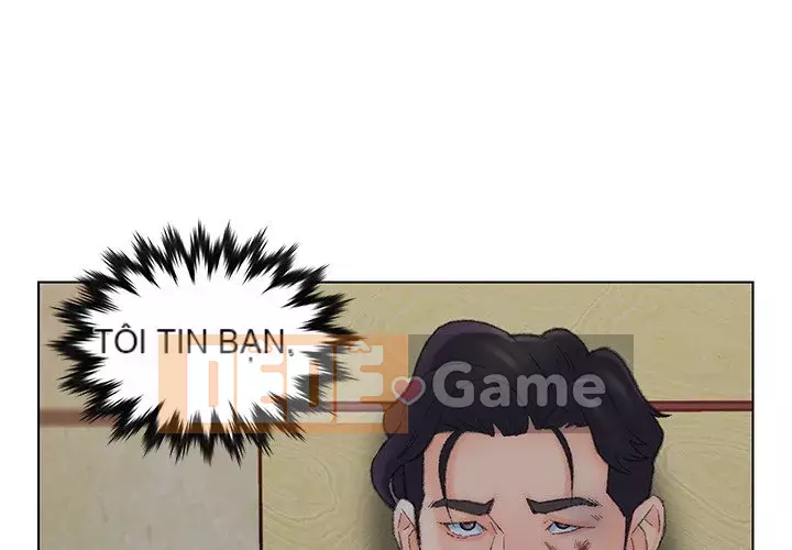 Bạn xấu của bố Chương 49-50