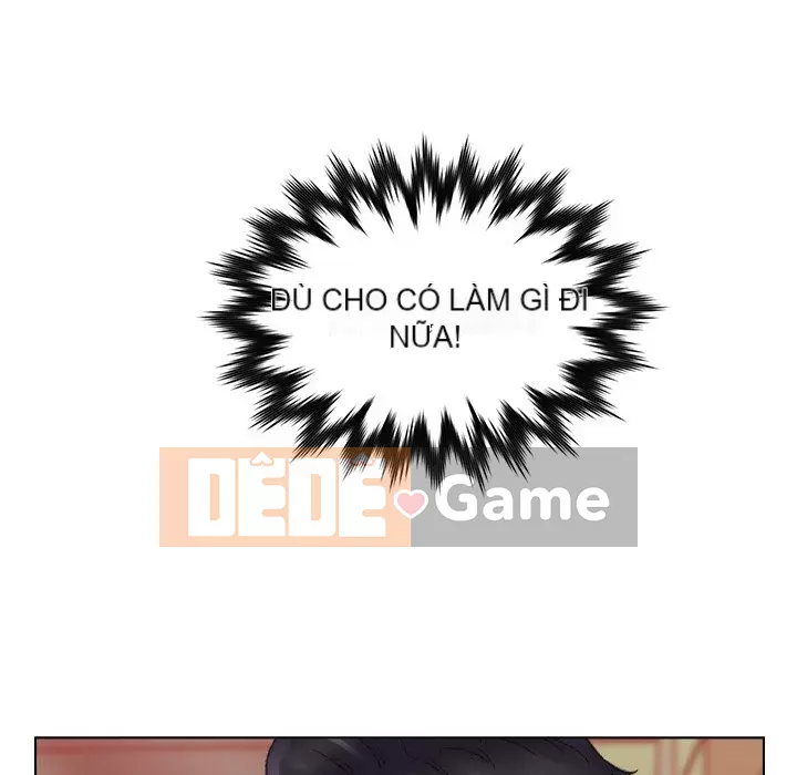 Bạn xấu của bố Chương 49-50