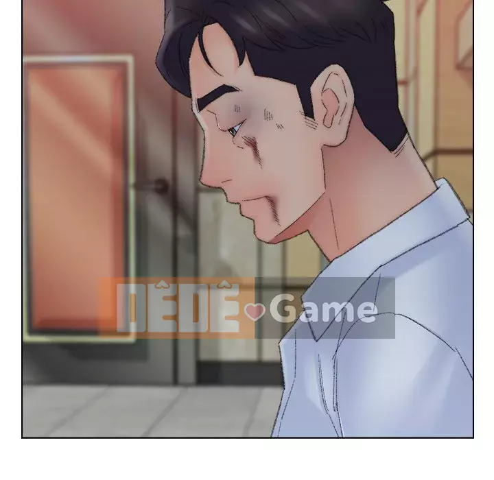 Bạn xấu của bố Chương 49-50