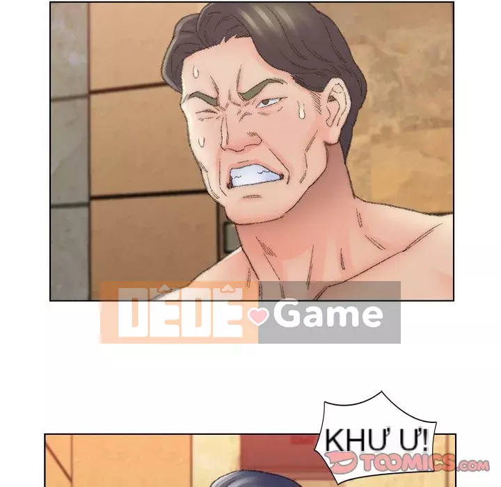 Bạn xấu của bố Chương 49-50