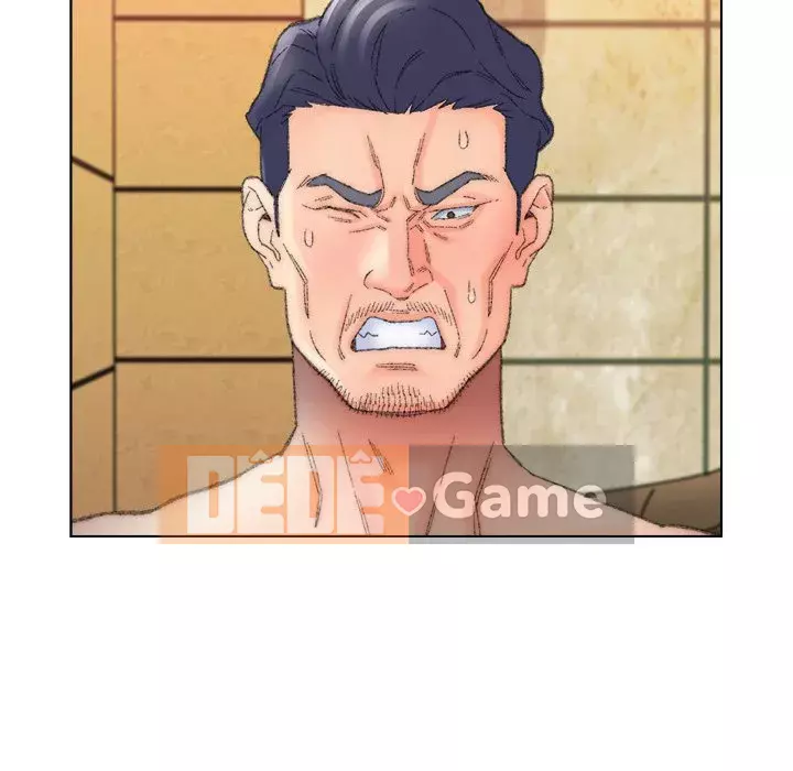 Bạn xấu của bố Chương 49-50