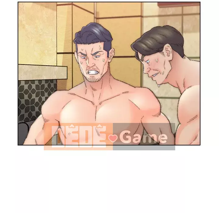 Bạn xấu của bố Chương 49-50