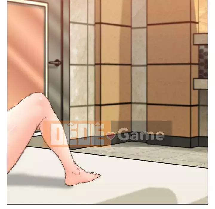 Bạn xấu của bố Chương 49-50