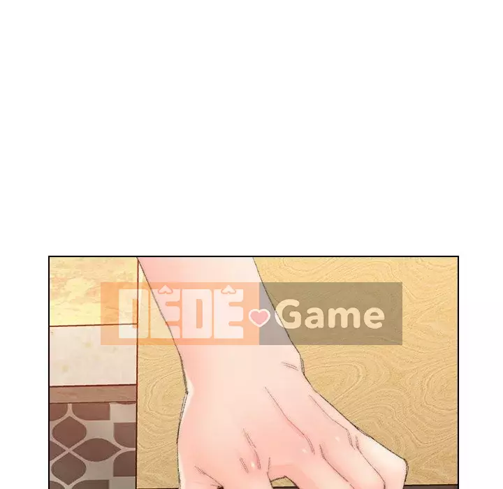 Bạn xấu của bố Chương 49-50