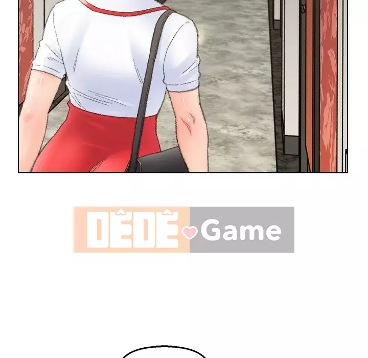 Bạn xấu của bố Chương 49-50