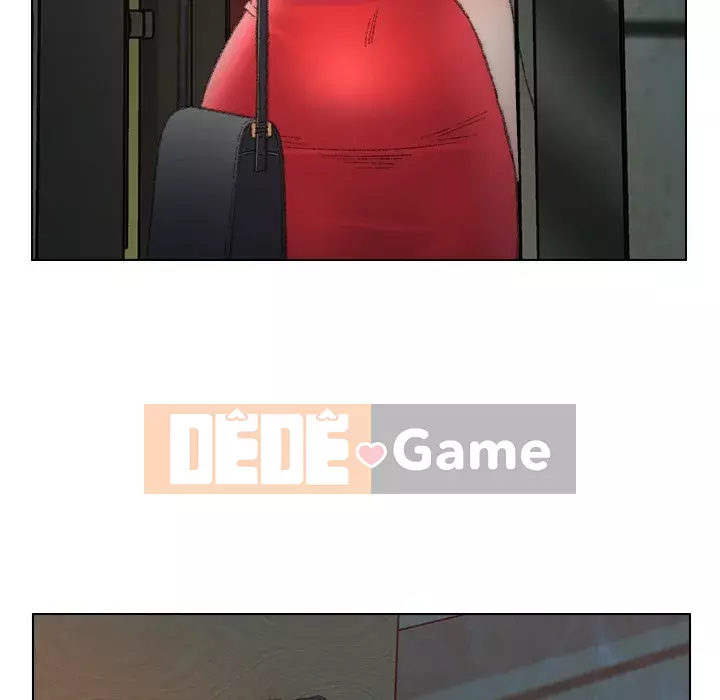 Bạn xấu của bố Chương 49-50