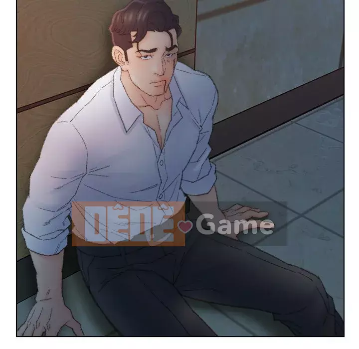 Bạn xấu của bố Chương 49-50