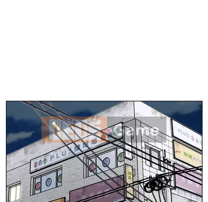 Bạn xấu của bố Chương 49-50