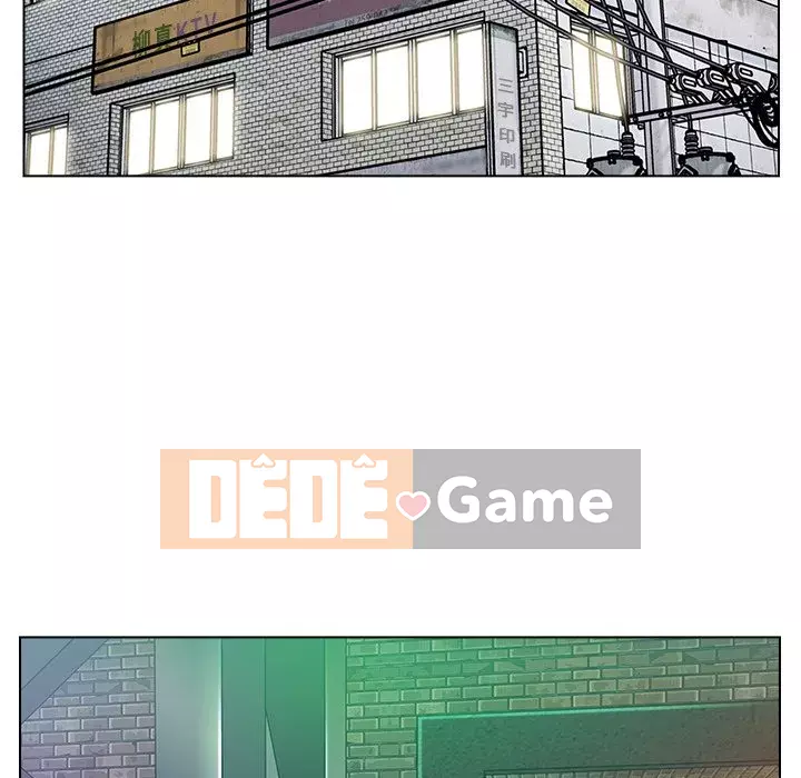 Bạn xấu của bố Chương 49-50