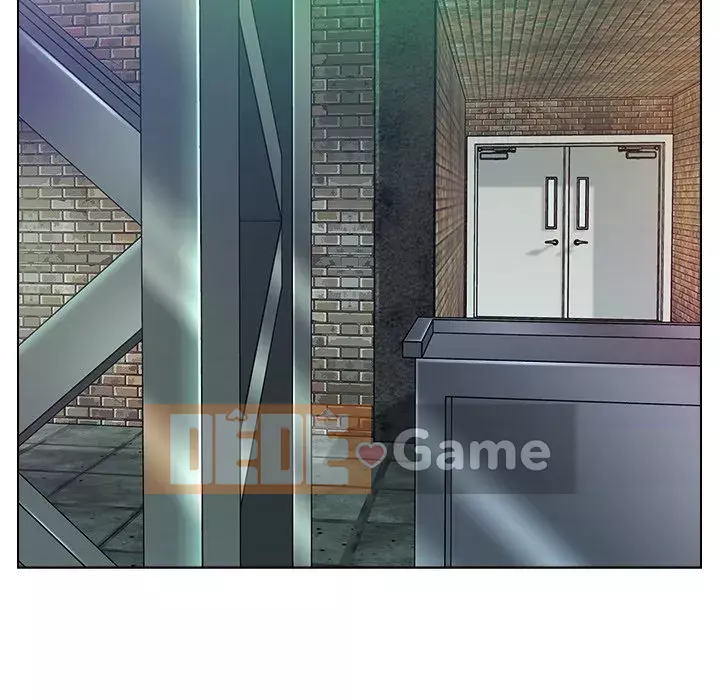 Bạn xấu của bố Chương 49-50