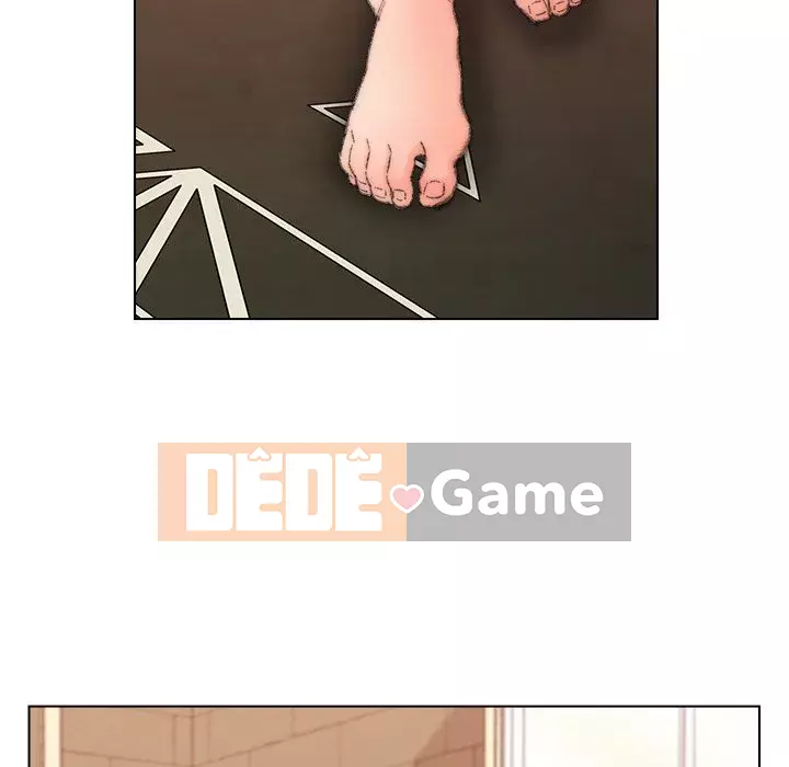 Bạn xấu của bố Chương 49-50