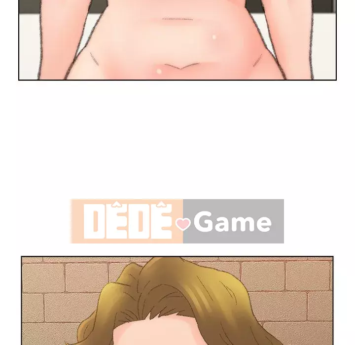 Bạn xấu của bố Chương 49-50