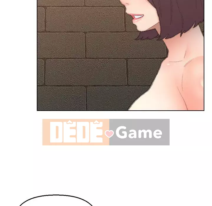 Bạn xấu của bố Chương 49-50