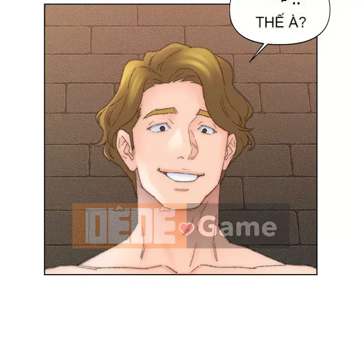 Bạn xấu của bố Chương 49-50