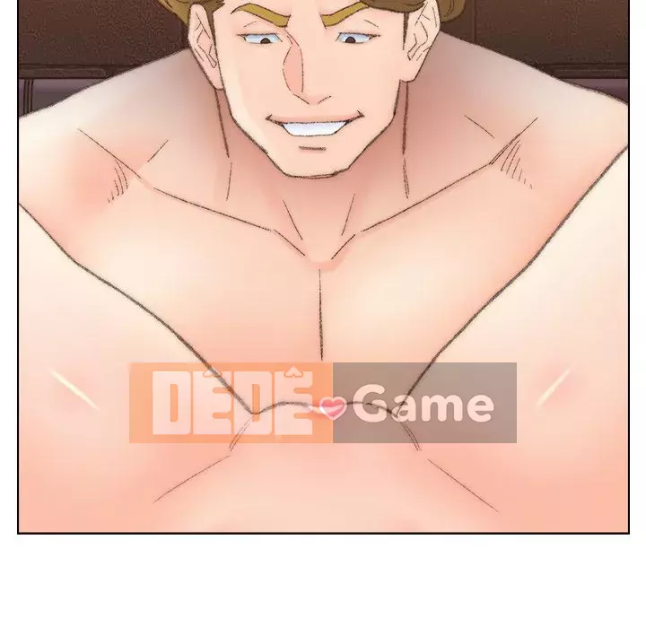 Bạn xấu của bố Chương 49-50