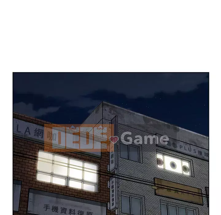 Bạn xấu của bố Chương 49-50