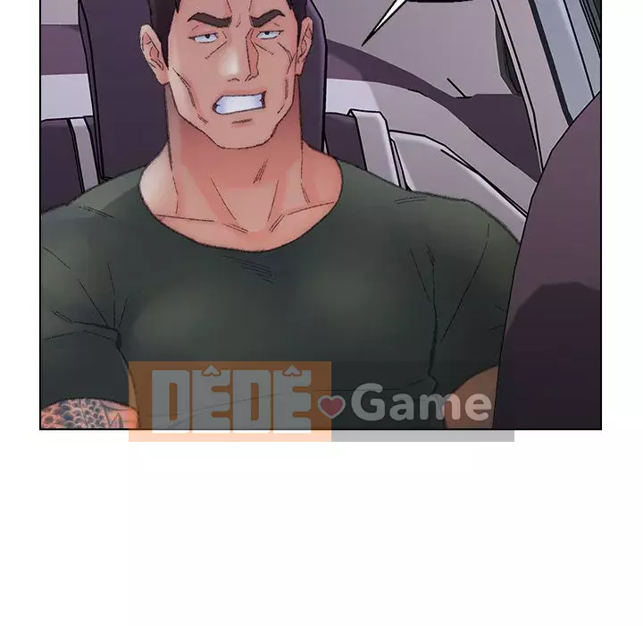 Bạn xấu của bố Chương 49-50