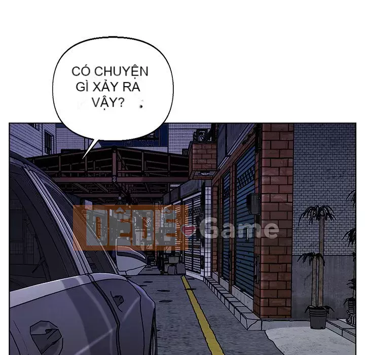 Bạn xấu của bố Chương 49-50