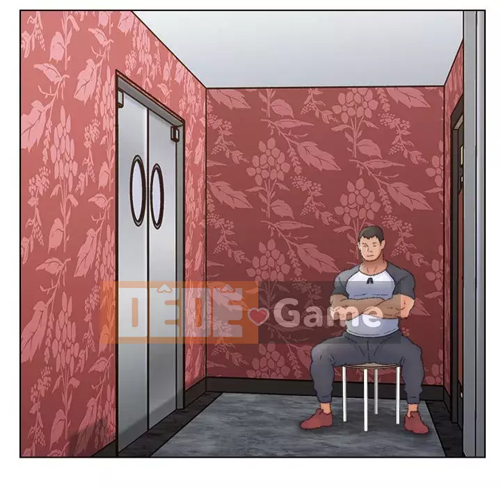 Bạn xấu của bố Chương 49-50