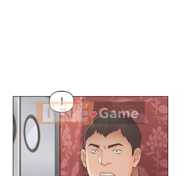 Bạn xấu của bố Chương 49-50