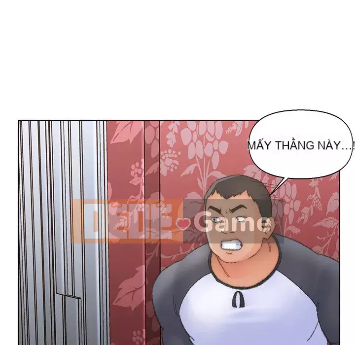 Bạn xấu của bố Chương 49-50