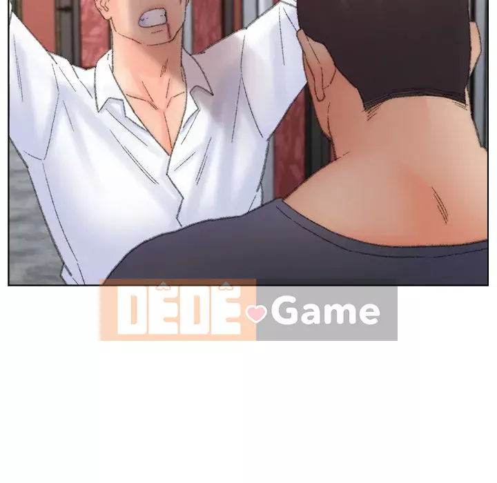 Bạn xấu của bố Chương 49-50