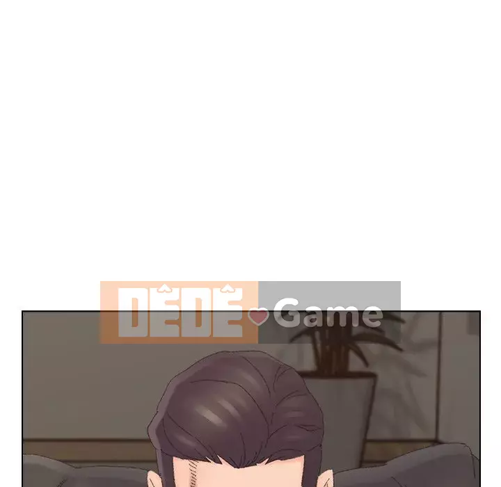 Bạn xấu của bố Chương 47-48