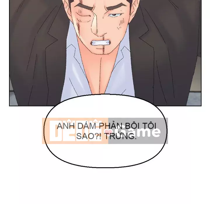 Bạn xấu của bố Chương 47-48