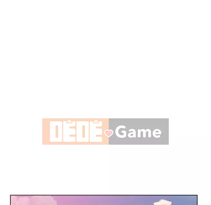 Bạn xấu của bố Chương 47-48