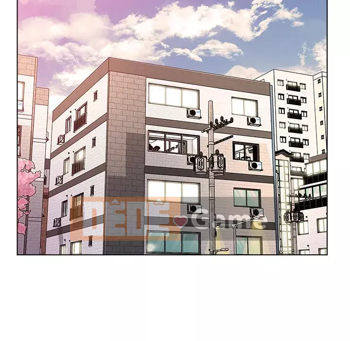 Bạn xấu của bố Chương 47-48