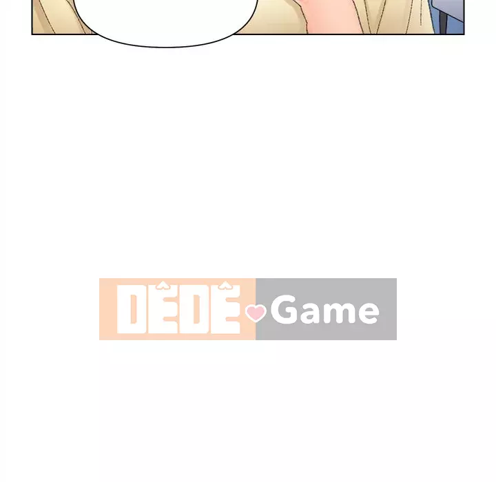 Bạn xấu của bố Chương 47-48