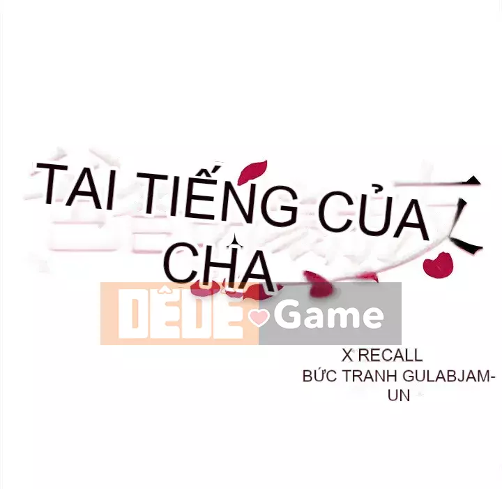 Bạn xấu của bố Chương 47-48