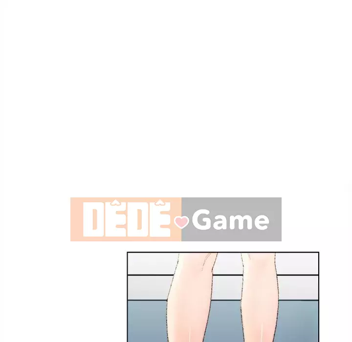 Bạn xấu của bố Chương 47-48