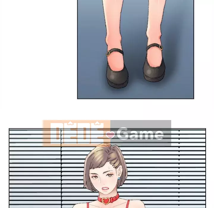 Bạn xấu của bố Chương 47-48