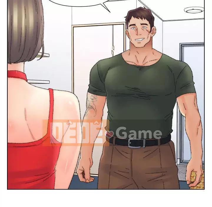 Bạn xấu của bố Chương 47-48