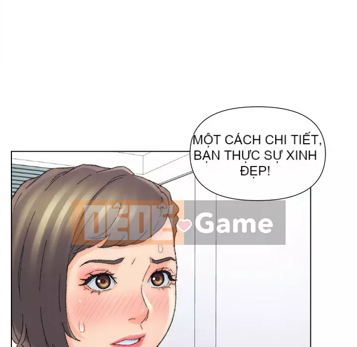 Bạn xấu của bố Chương 47-48