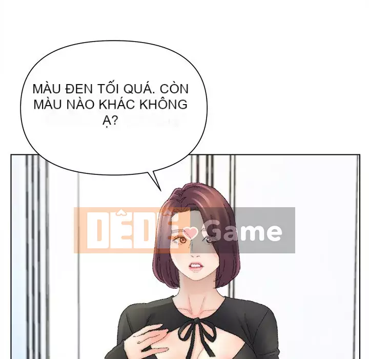 Bạn xấu của bố Chương 47-48