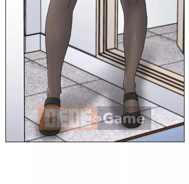 Bạn xấu của bố Chương 47-48