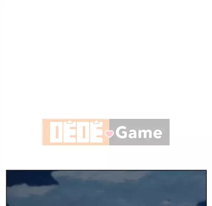 Bạn xấu của bố Chương 47-48