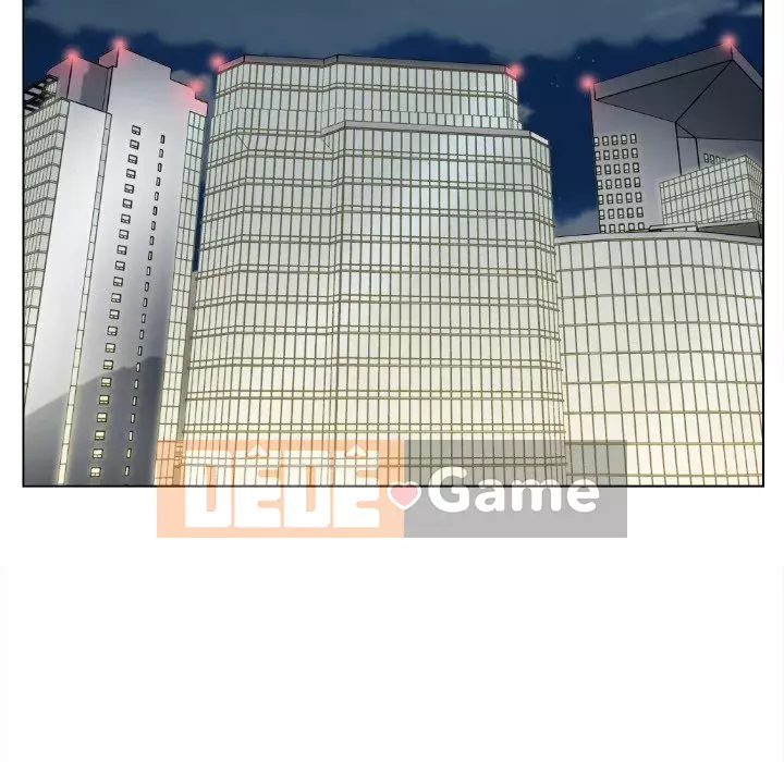 Bạn xấu của bố Chương 47-48