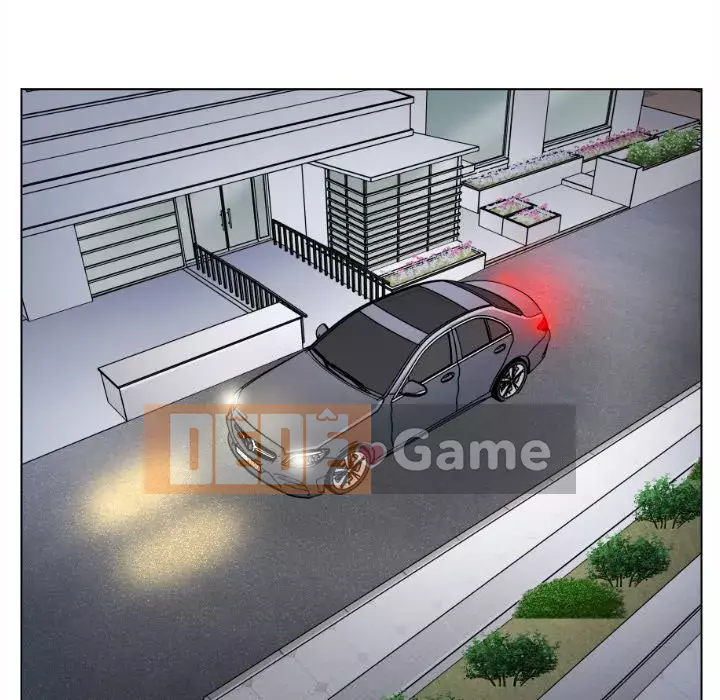 Bạn xấu của bố Chương 47-48